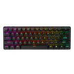 Steelseries Apex Pro Mini Wireless